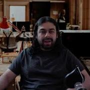 Python For Data Science Keynote By Sanket Sarang Session 1 13