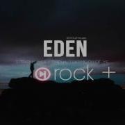 EDEN Rock Roll Lyrics