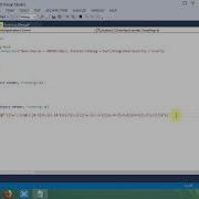 C Email TextBox Validation Using Regular Expression In Window Forms Application
