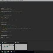 Building A Slot Game Simulator In Python Part 1