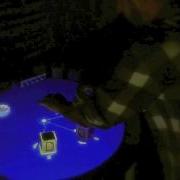 Amo Dejarte Asi Gustavo Cerati Le Freak Selector Reactable Live Mashup