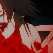 Shugen Vs Everyone AMV Hell S Paradise S2 Hands In Ruins ᴴᴰ