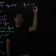 Lecture 5 Identities Based On The Binomial Coefficients Part 1