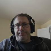 Migrating AWS Lambda S Front End From Java 8 To Java 11