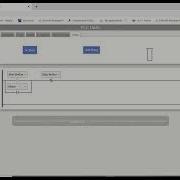 PLC Fiddle Tutorial Video