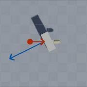 Unity Accurate Projectiles In 6 Steps