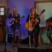 Mudbone Red Shoes On Live Acoustic