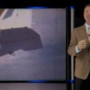 Aerodynamic Flutter