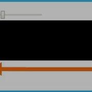 Javascript How To Change Image Height And Width With Range Input