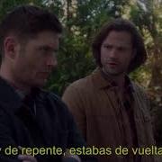 Supernatural 13x05 Sam Y Dean Se Reúnen Con Castiel Subtitulado