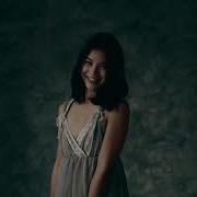 Garota Sombria Dark Girl
