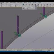 MPD Edit Tips Tricks Aligning Columns With The Projector Tool