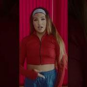 Mabel Don T Call Me Up Official Vertical Video