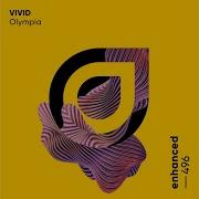 Olympia Extended Mix