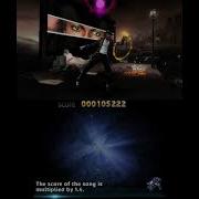 Michael Jackson The Experience 3D Billie Jean Alternate Outfit Rookie Difficulty