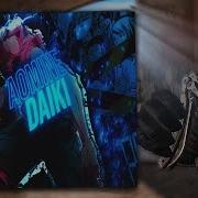 Quiizzzmeow Aomine Daiki CS GO Fragmovie