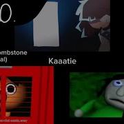 Basics In Behavior Comparison Baldi S Basics And Fundamental Paper Education