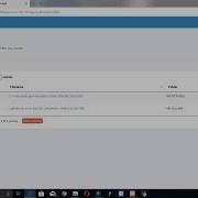 Online File Storage Project In PHP And MySQL Google Drive Clone