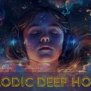Best Melodic Progressive House Mix 2024 Vol 4