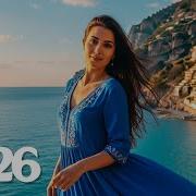 Deep House Mix 2026 Chill Deep House Mix For Endless Summer 4K UHD