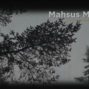 Mahsus Mahal Psychedelic Anatolian Rock Cover Dergüz