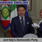 VOA60 August 29 2019