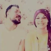 Öyle Bir Gülüşü Var öznur Doğan Sabancı Kardeşler