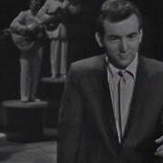 Bobby Darin Dream Lover On The Ed Sullivan Show