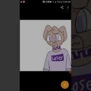 OLD Spicetale Comic Dub 2