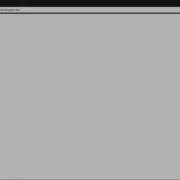 Tic Tac Toe Rails JavaScript JQuery App