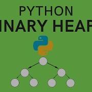 Binary Heaps Min Max Heaps In Python For Beginners An Implementation Of A Priority Queue