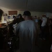 COMBUST Full Set 8 13 23 The Bug House Fort Wayne