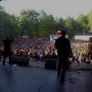 Creative Waste Slaves To Conformity At Obscene Extreme Festival 2017 Stage Cam