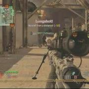 Quickscope Montage Mw2