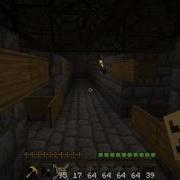 Minecraft Hostile Mob Spawner Tutorial Part 1
