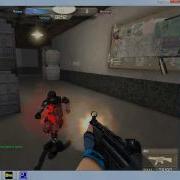 Mat Online Ghost Hack Working 100 Avi