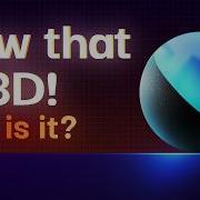 3 продвинутых урока по 3D анимации в After Effects