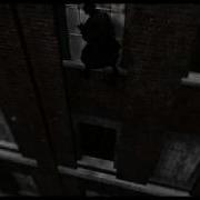 Cod2 Random Jumpmovie P2