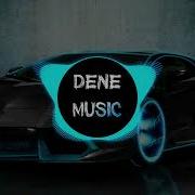 ВИРУС Ты меня не ищи Hardstyle Remix