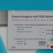 Privacy Preserving Machine Learning And Big Data Analytics Using Apache Spark