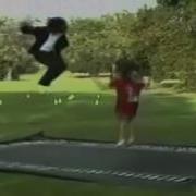 LOL Tribute 2014 Michael Jackson Have Fun In Neverland Ranch Santa Barbara California US Live
