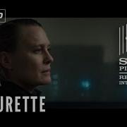 Blade Runner 2049 Featurette Joshi VOST