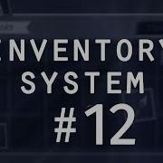 Instantiating Scriptable Objects Items Inventory In Unity Pt 12