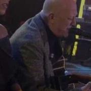 Bülent Özdemir Hande Benim Yerimede Sev BEYAZ SHOW