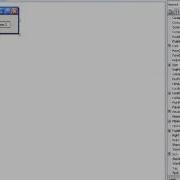 VB NET Tutorial 11 Linking Forms Visual Basic 2008 2010