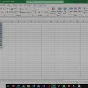 Советы и рекомендации Excel 42 как скопировать форматирование с одного листа на другой