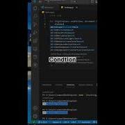 For Loop Javascript Shorts Coding Code