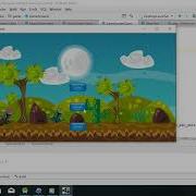 Libgdx Box2D