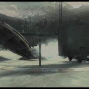 Luckiest COD4 Single Grenade Kill Ever