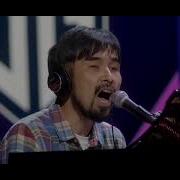 Wind Akeboshi Live OST NARUTO